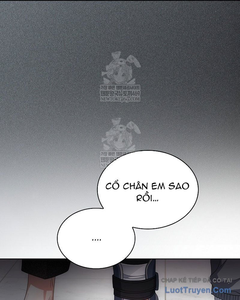 Debut Or Die Chapter 99 - Trang 2