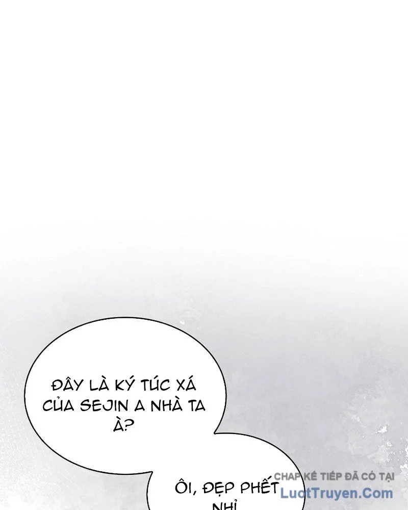 Debut Or Die Chapter 99 - Trang 2