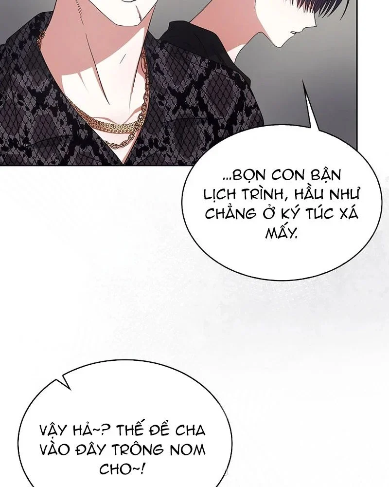 Debut Or Die Chapter 99 - Trang 2