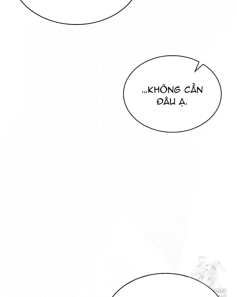 Debut Or Die Chapter 99 - Trang 2