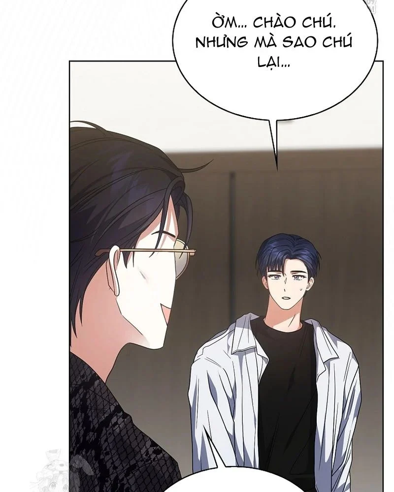 Debut Or Die Chapter 99 - Trang 2