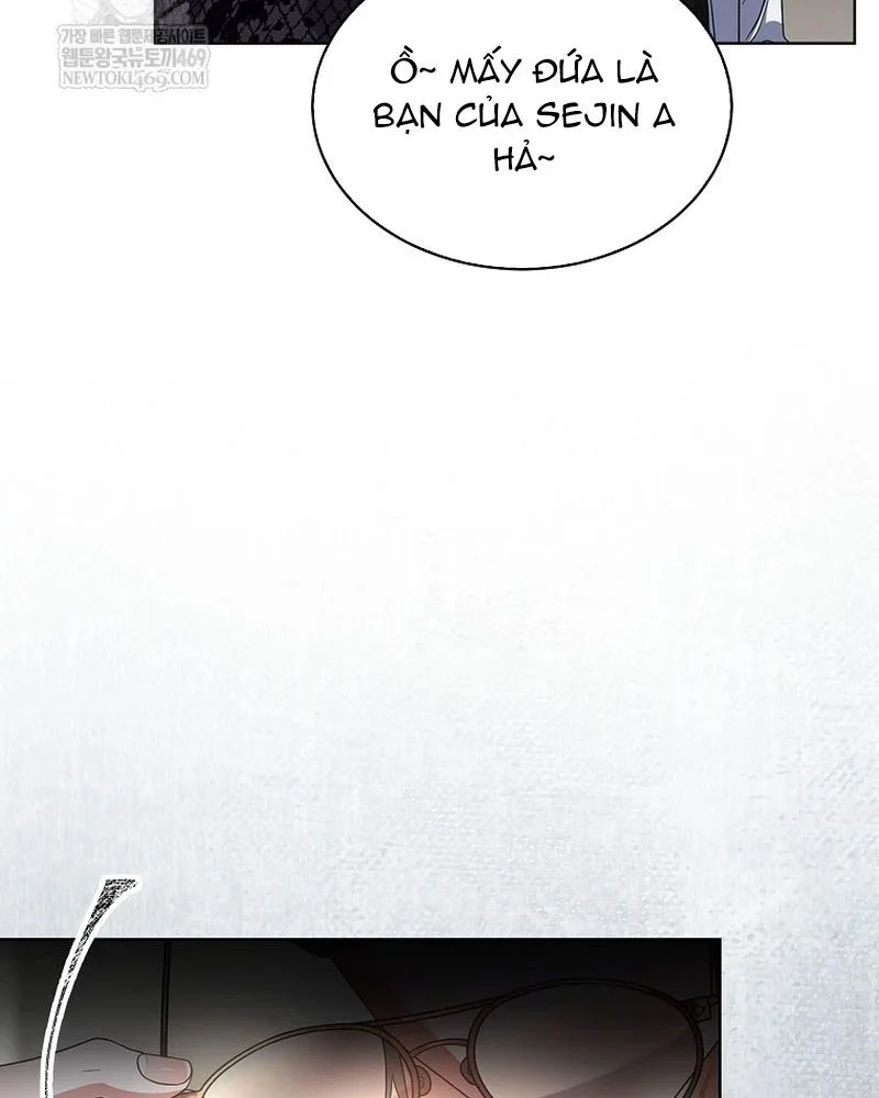 Debut Or Die Chapter 99 - Trang 2