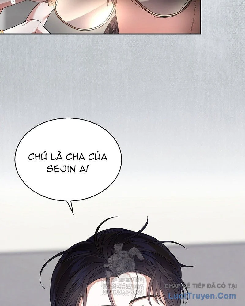 Debut Or Die Chapter 99 - Trang 2