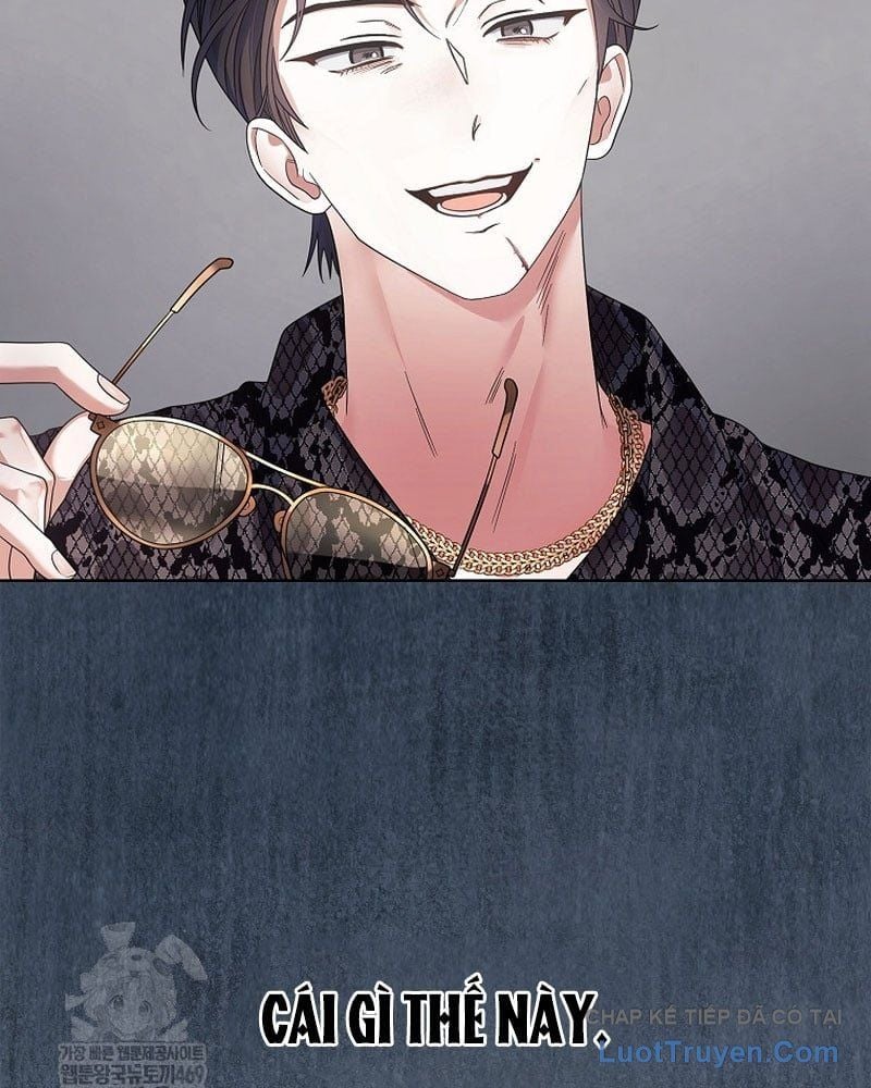 Debut Or Die Chapter 99 - Trang 2