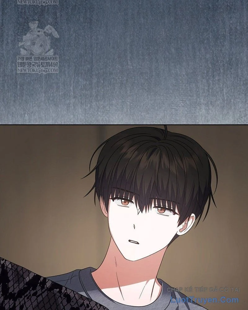 Debut Or Die Chapter 99 - Trang 2