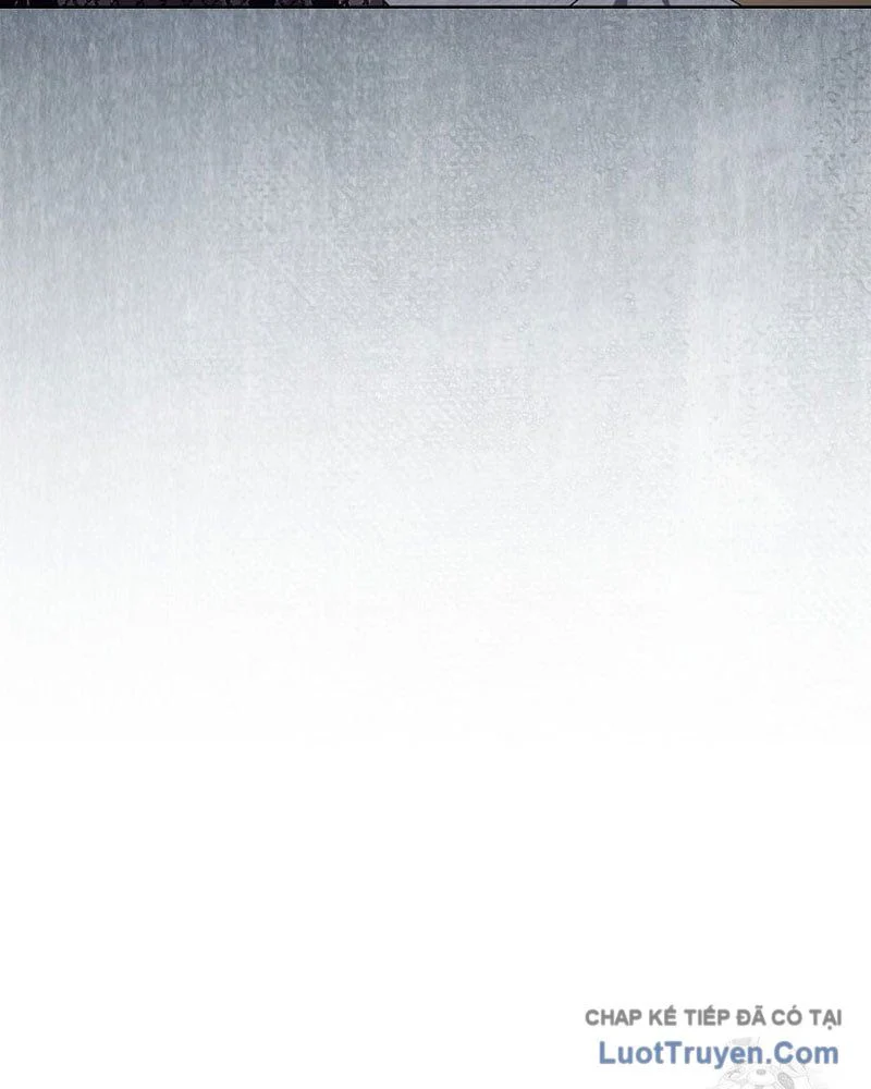 Debut Or Die Chapter 99 - Trang 2