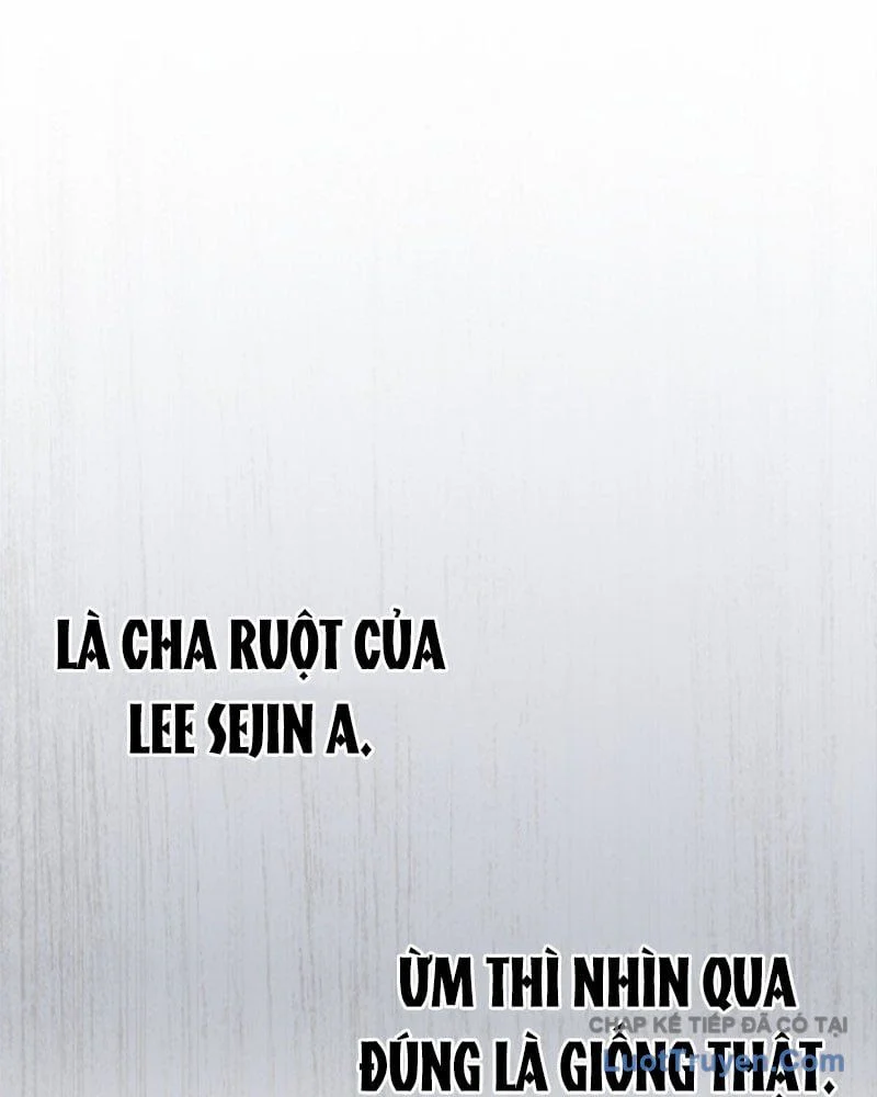 Debut Or Die Chapter 99 - Trang 2