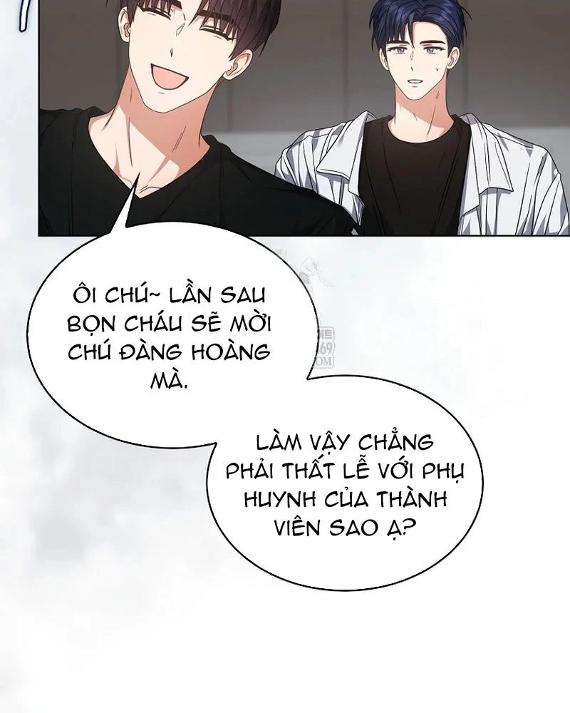 Debut Or Die Chapter 99 - Trang 2