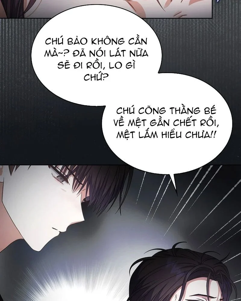 Debut Or Die Chapter 99 - Trang 2