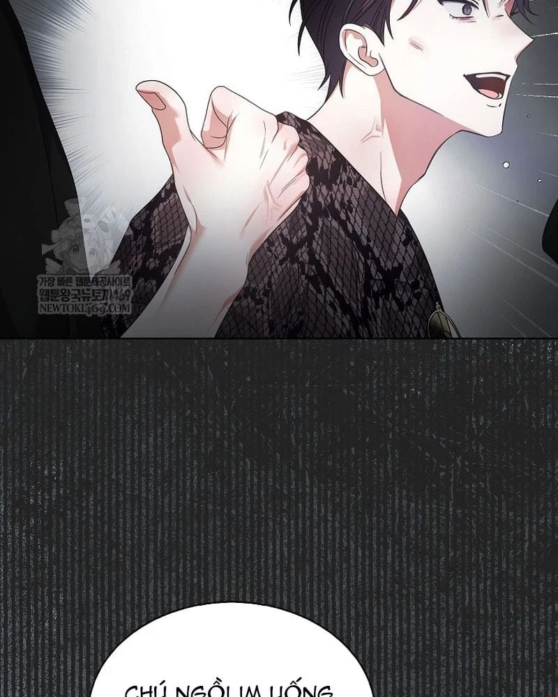 Debut Or Die Chapter 99 - Trang 2