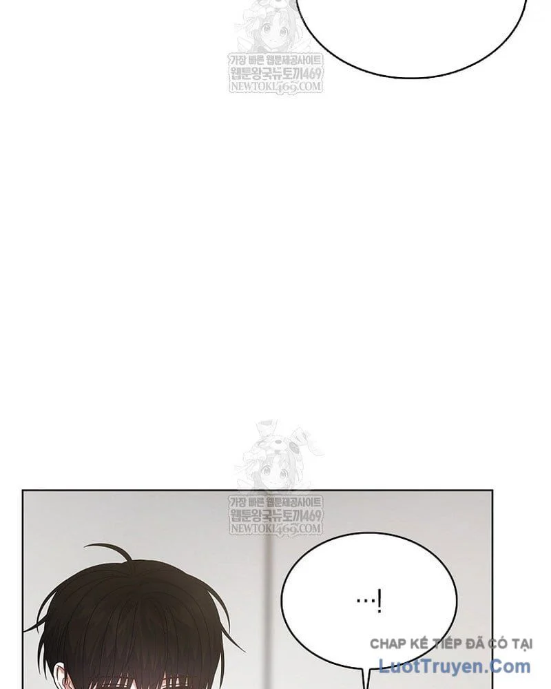 Debut Or Die Chapter 99 - Trang 2