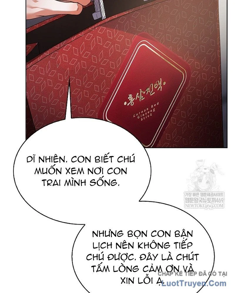 Debut Or Die Chapter 99 - Trang 2