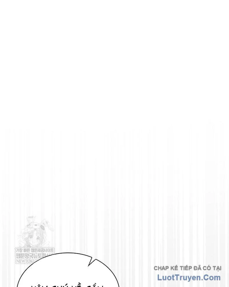 Debut Or Die Chapter 99 - Trang 2