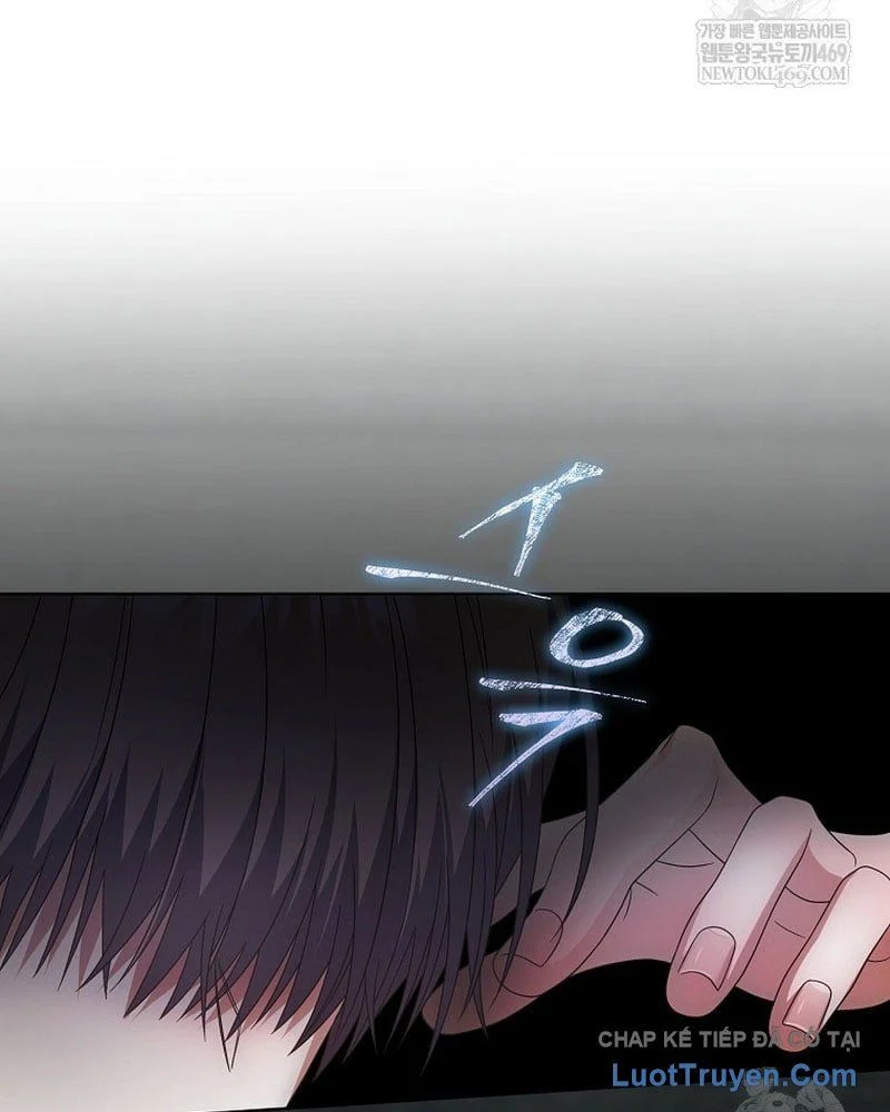 Debut Or Die Chapter 99 - Trang 2