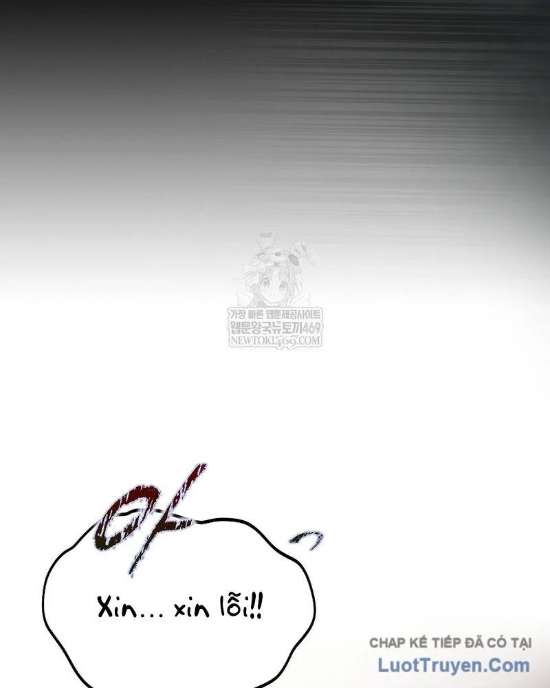 Debut Or Die Chapter 99 - Trang 2