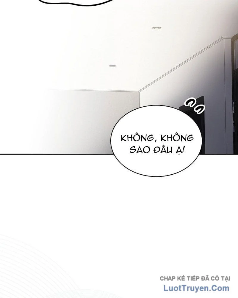 Debut Or Die Chapter 99 - Trang 2