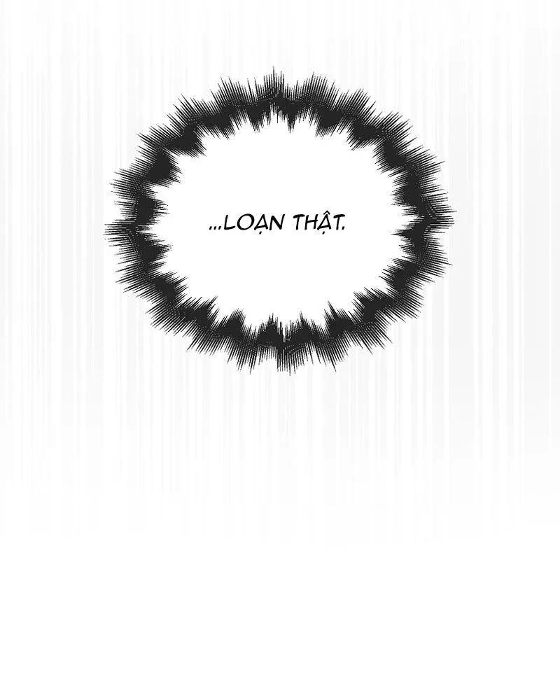 Debut Or Die Chapter 99 - Trang 2