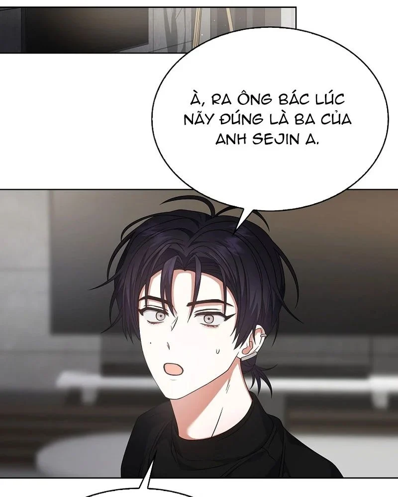Debut Or Die Chapter 99 - Trang 2
