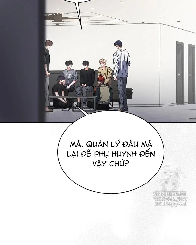 Debut Or Die Chapter 99 - Trang 2