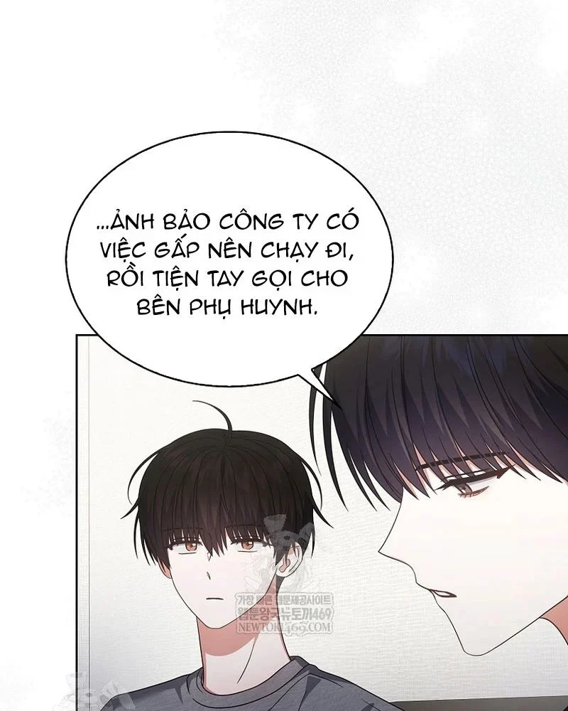 Debut Or Die Chapter 99 - Trang 2