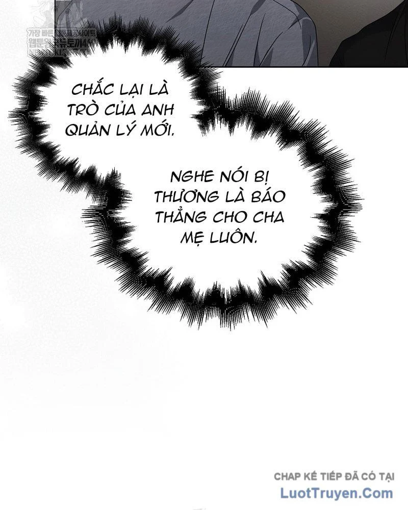 Debut Or Die Chapter 99 - Trang 2