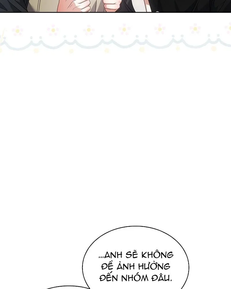 Debut Or Die Chapter 99 - Trang 2