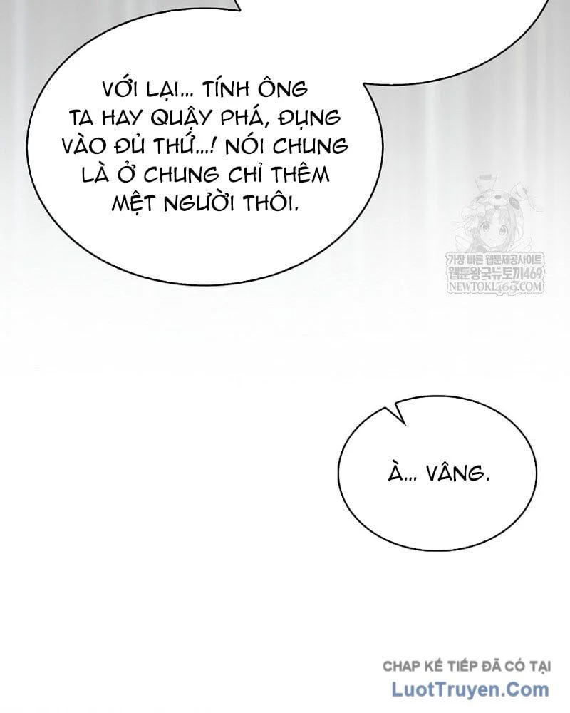 Debut Or Die Chapter 99 - Trang 2