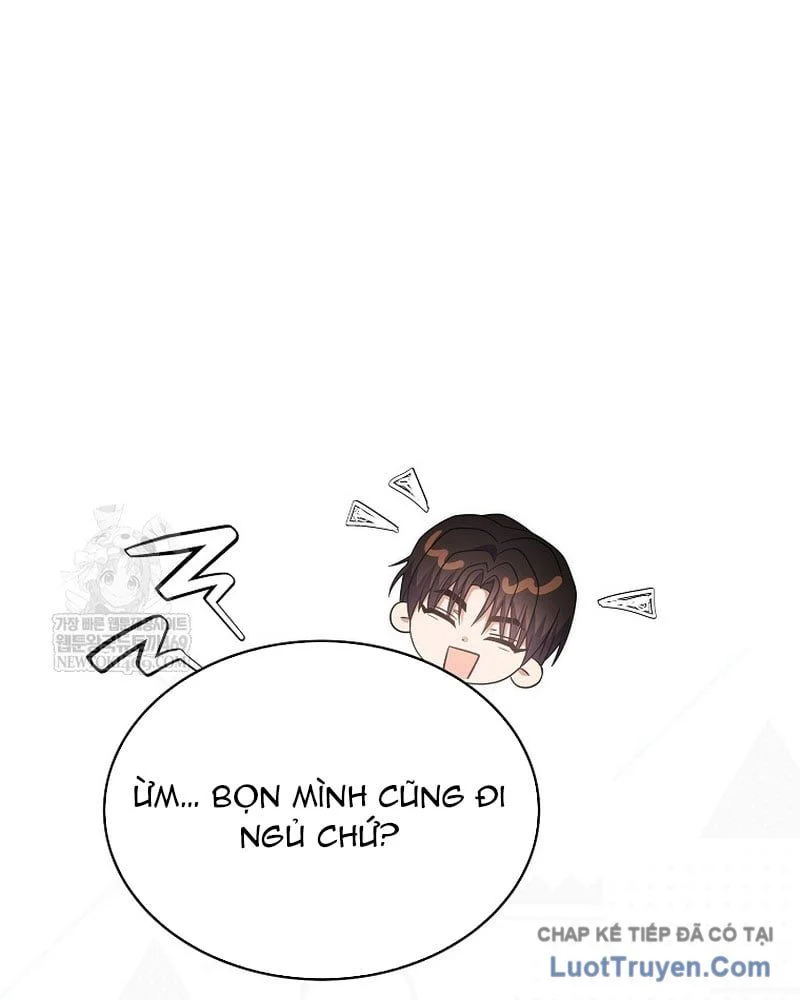 Debut Or Die Chapter 99 - Trang 2