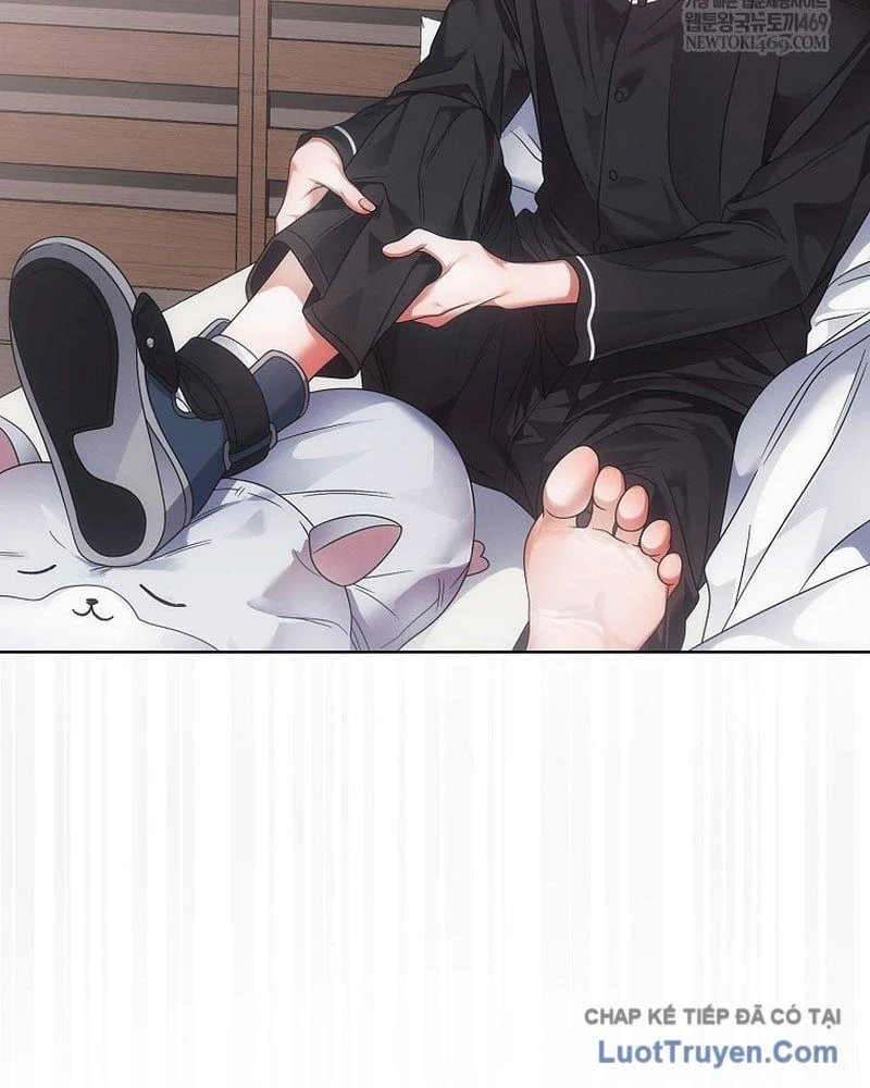 Debut Or Die Chapter 99 - Trang 2