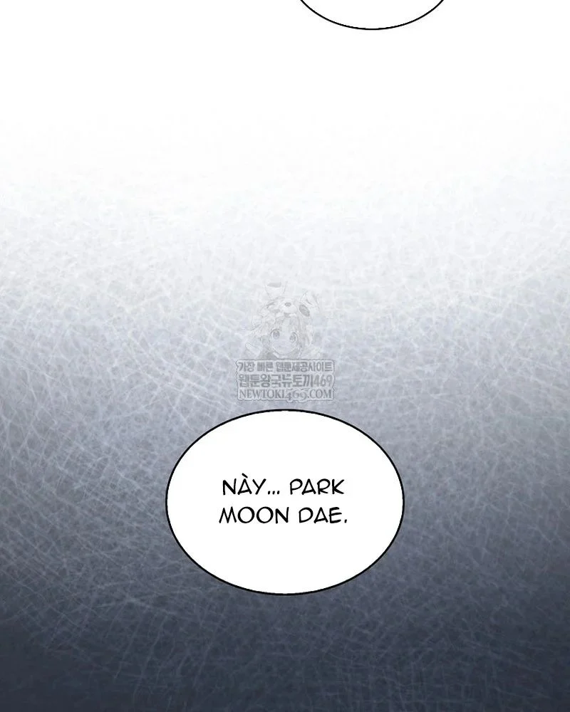 Debut Or Die Chapter 99 - Trang 2