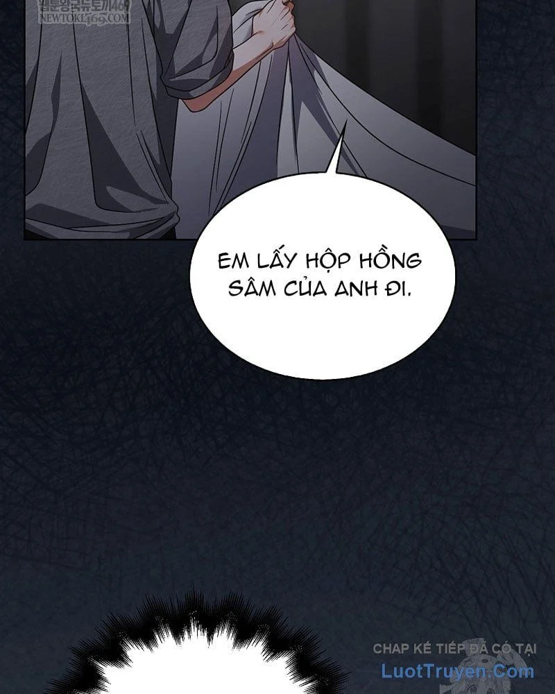 Debut Or Die Chapter 99 - Trang 2