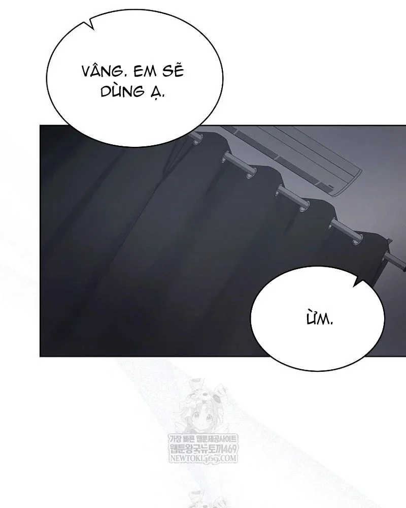 Debut Or Die Chapter 99 - Trang 2