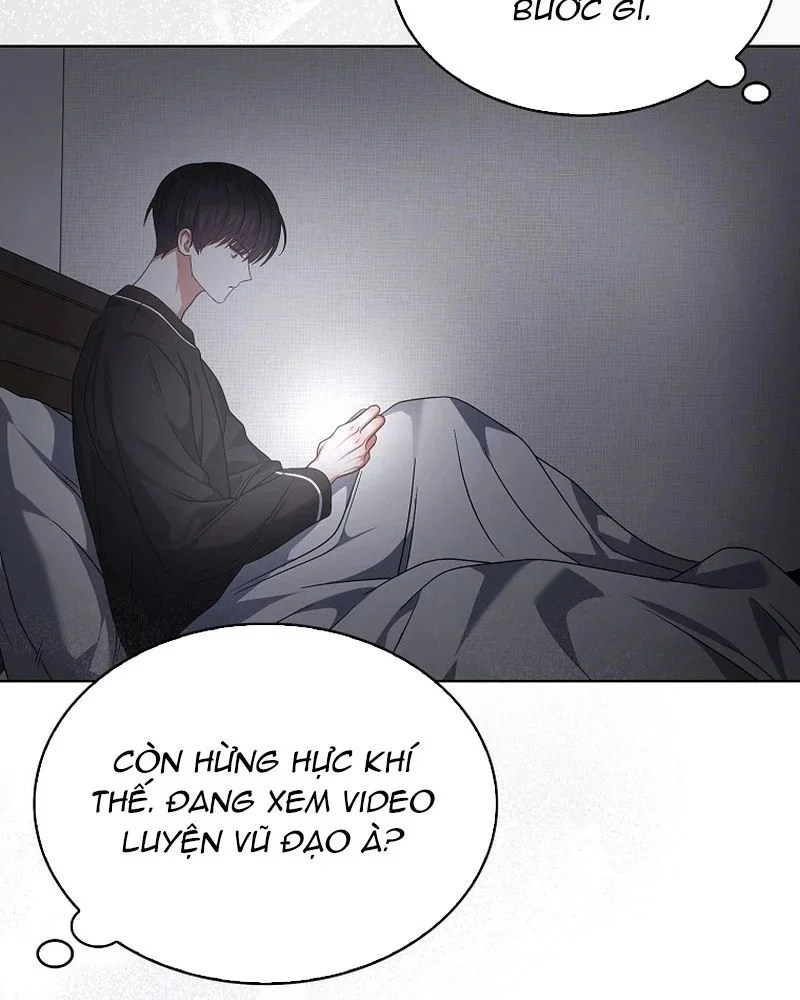 Debut Or Die Chapter 99 - Trang 2