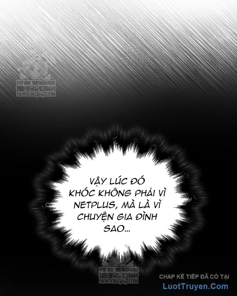 Debut Or Die Chapter 99 - Trang 2