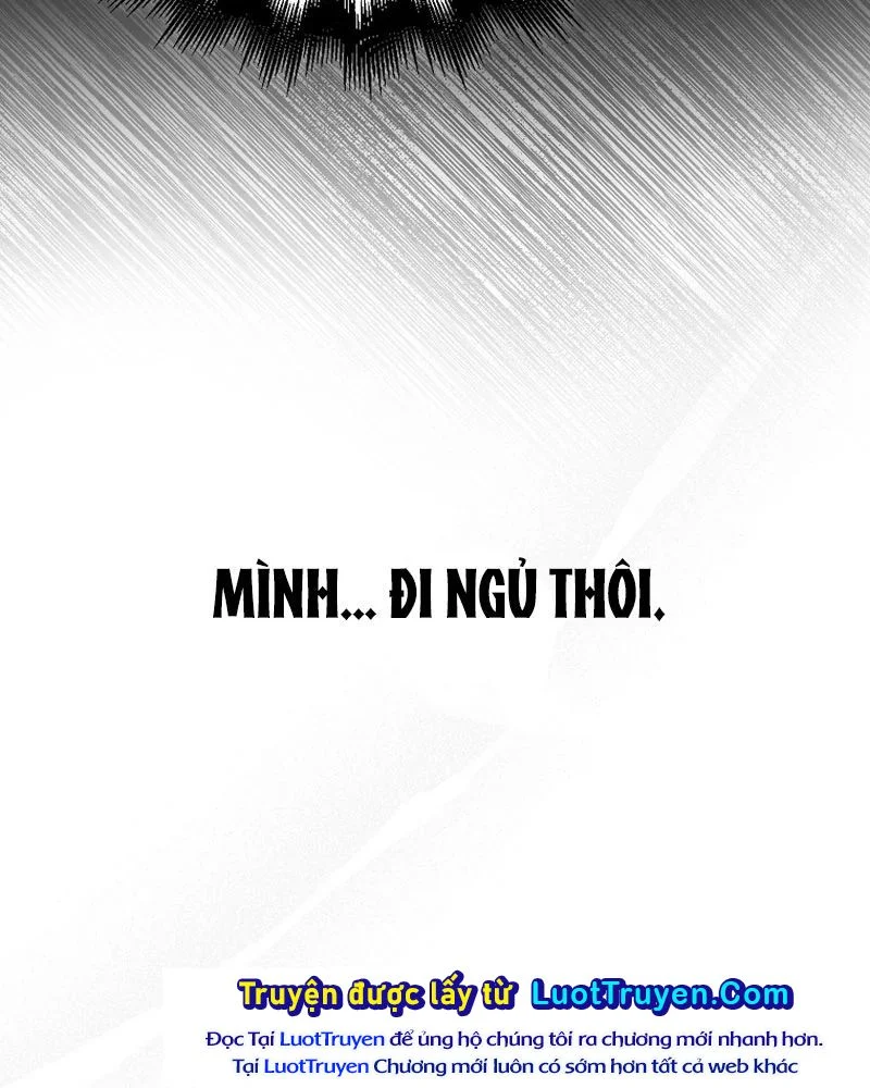 Debut Or Die Chapter 99 - Trang 2