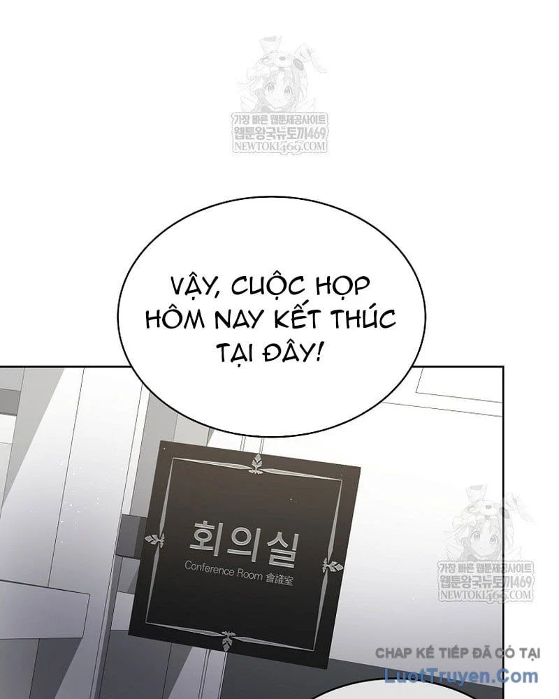 Debut Or Die Chapter 99 - Trang 2