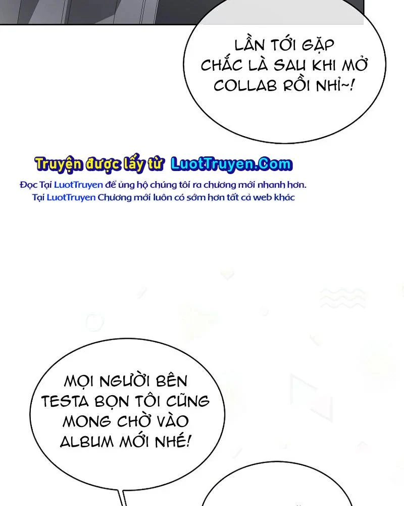 Debut Or Die Chapter 99 - Trang 2