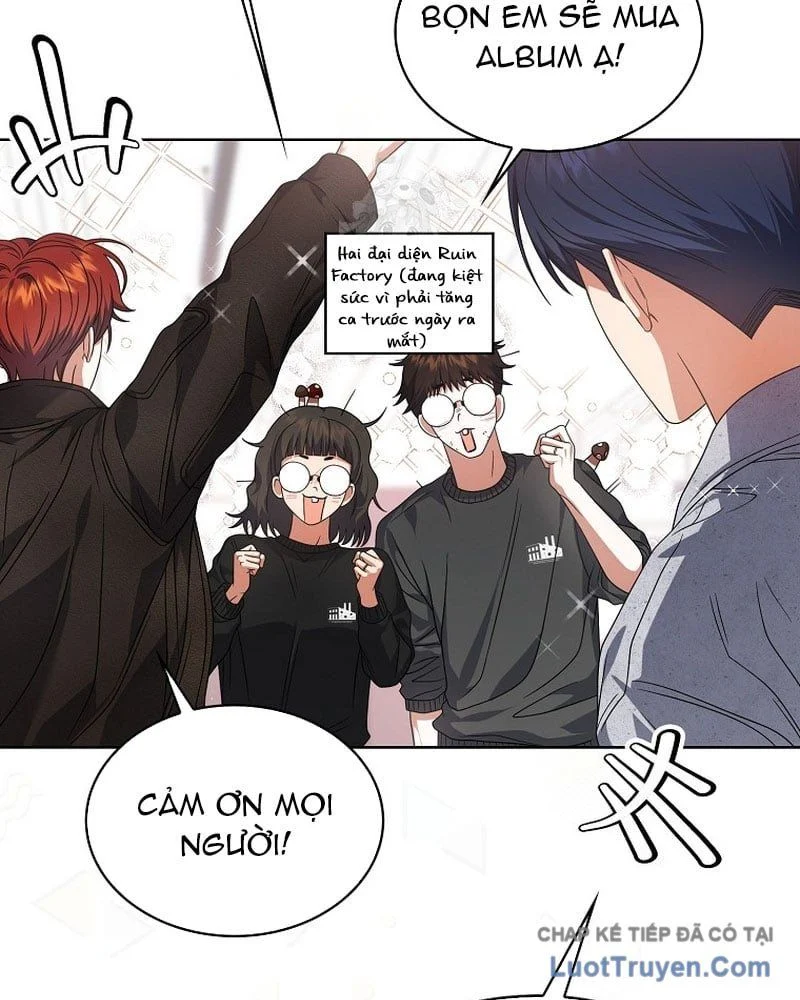 Debut Or Die Chapter 99 - Trang 2