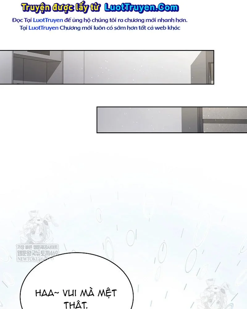 Debut Or Die Chapter 99 - Trang 2