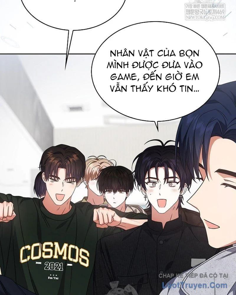 Debut Or Die Chapter 99 - Trang 2