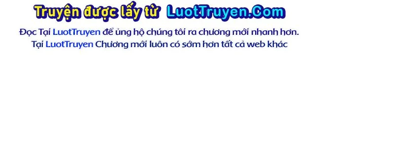 Debut Or Die Chapter 99 - Trang 2