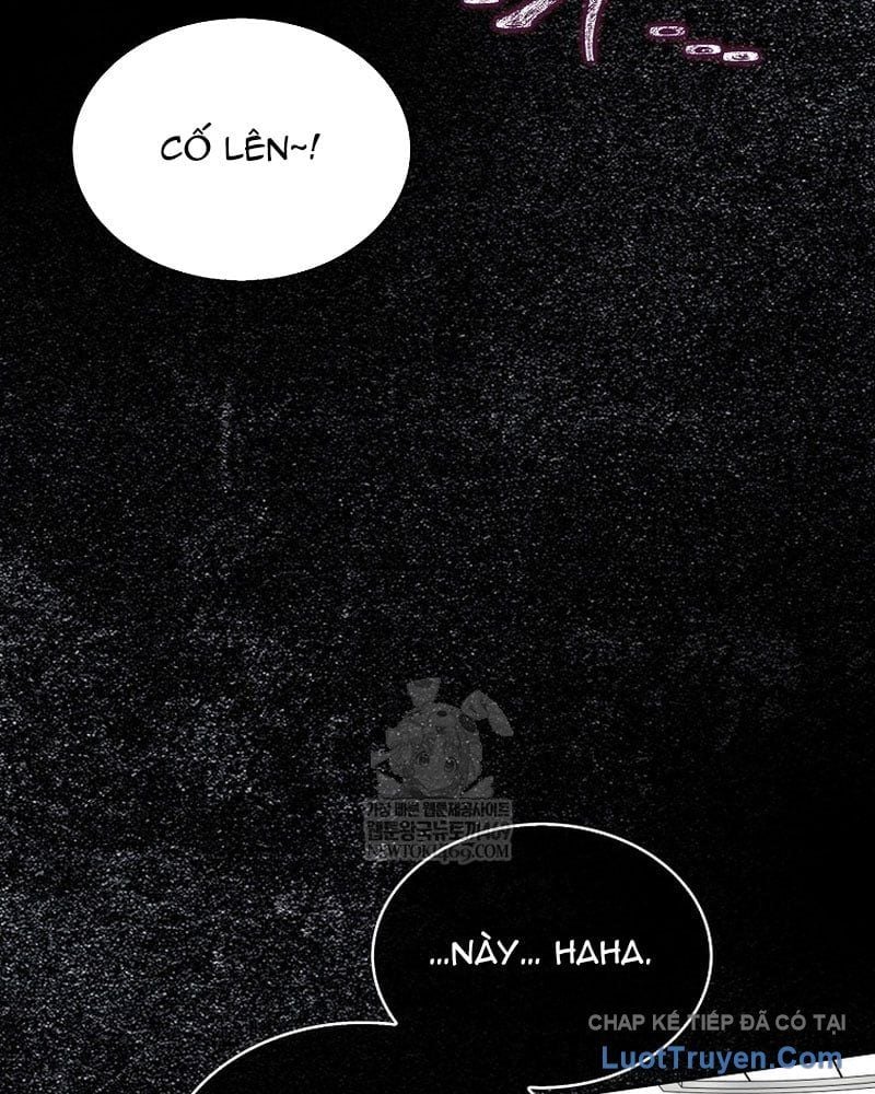 Debut Or Die Chapter 99 - Trang 2