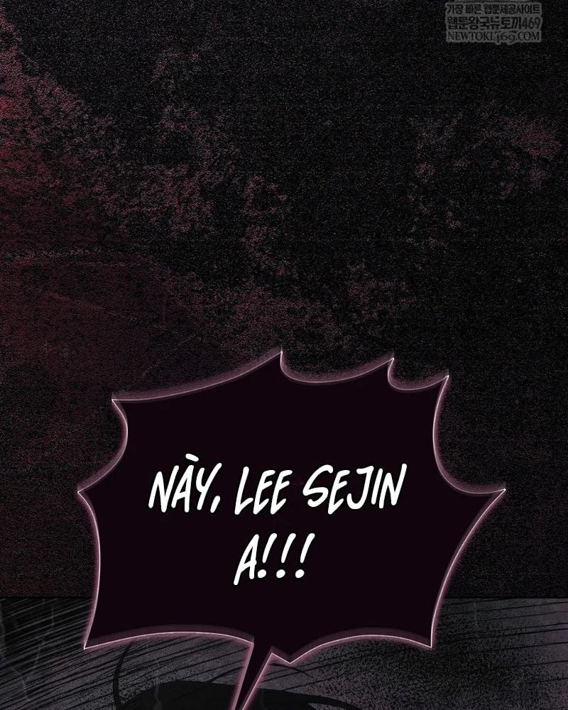 Debut Or Die Chapter 99 - Trang 2