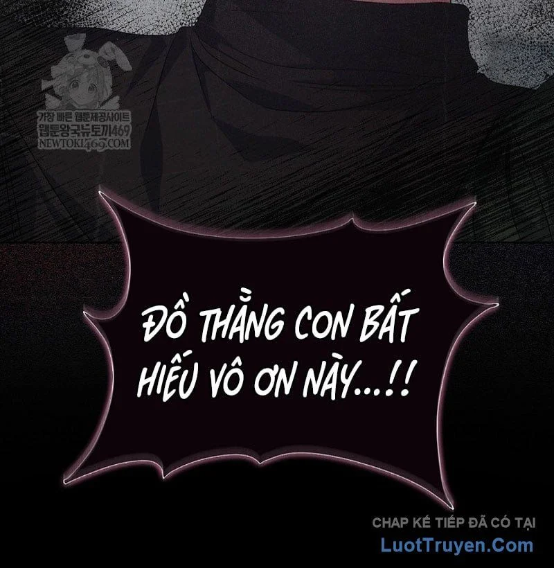 Debut Or Die Chapter 99 - Trang 2