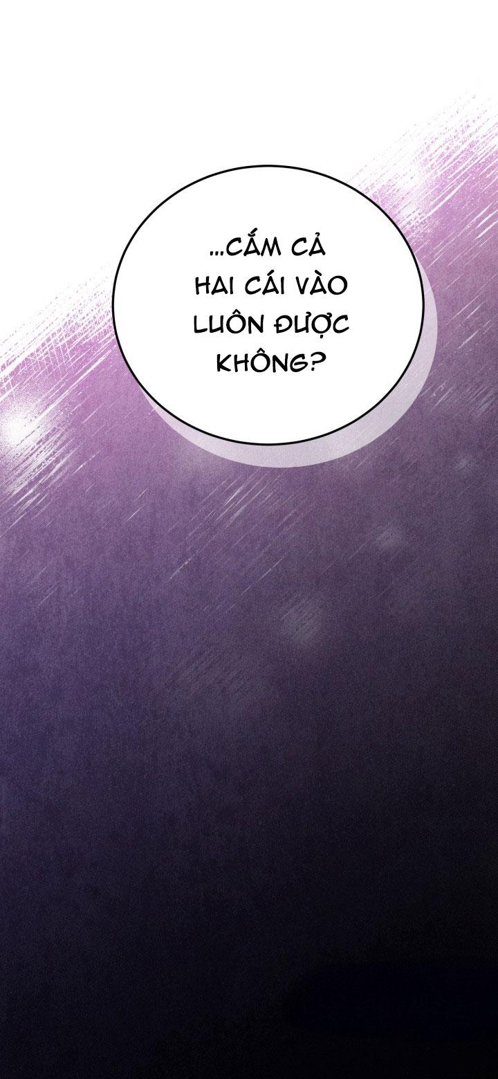ĐÊM CỦA NGƯỜI ĐÀN ÔNG ẤY Chapter 21 nt1 - Trang 2