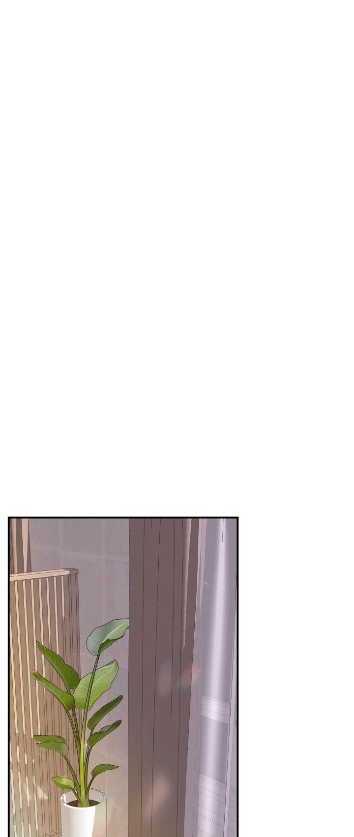 ĐÊM CỦA NGƯỜI ĐÀN ÔNG ẤY Chapter 22 - Trang 2
