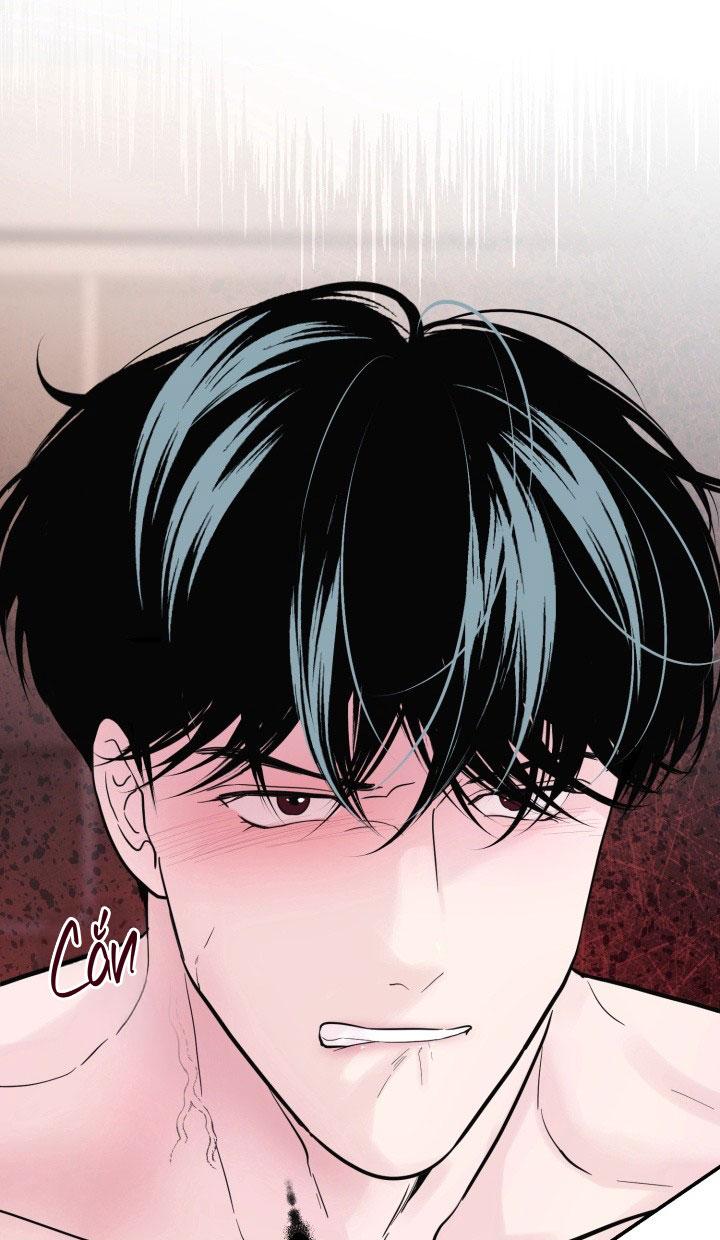 ĐÊM CỦA NGƯỜI ĐÀN ÔNG ẤY Chapter 22 - Trang 2