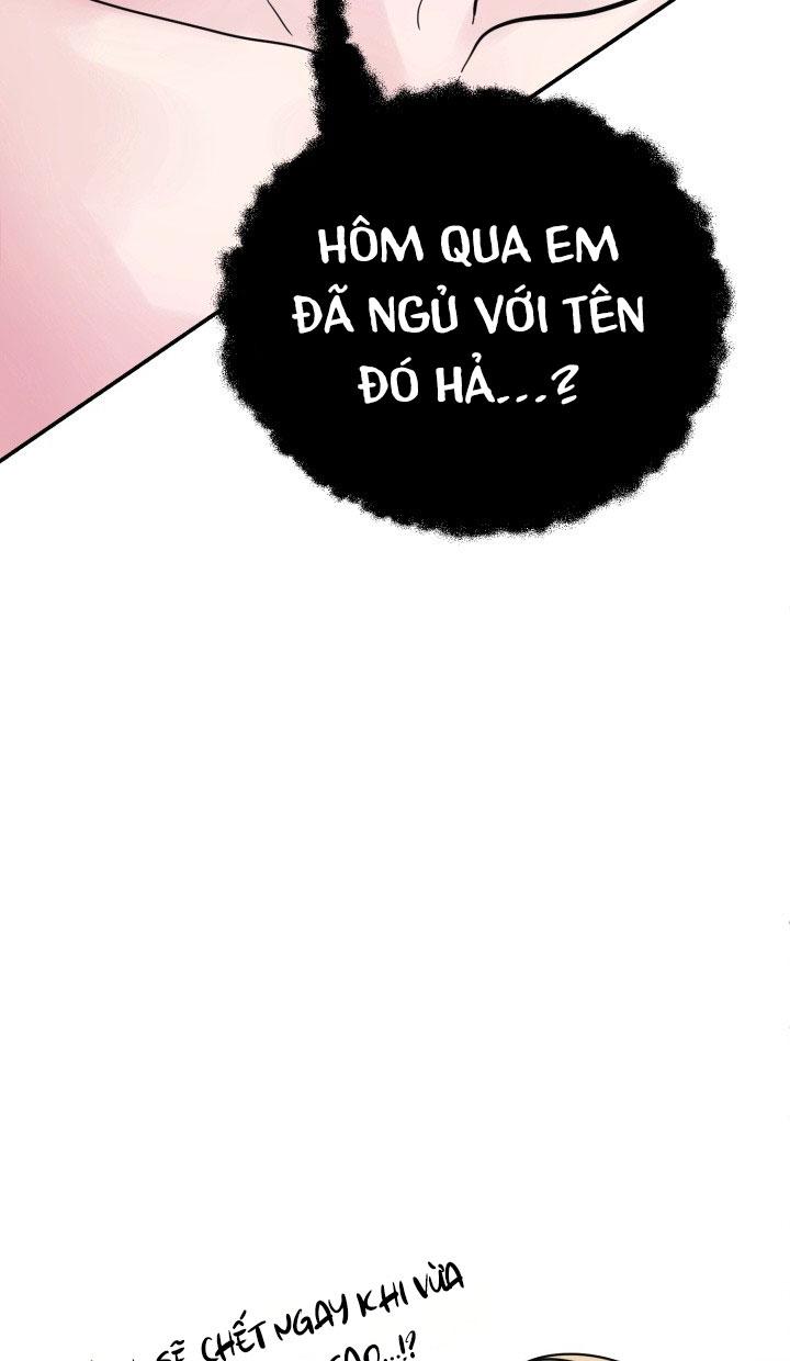 ĐÊM CỦA NGƯỜI ĐÀN ÔNG ẤY Chapter 22 - Trang 2