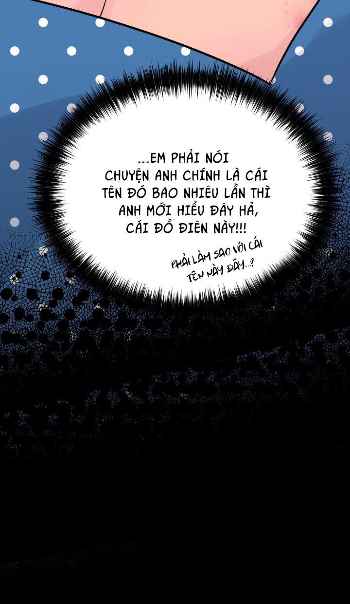 ĐÊM CỦA NGƯỜI ĐÀN ÔNG ẤY Chapter 22 - Trang 2