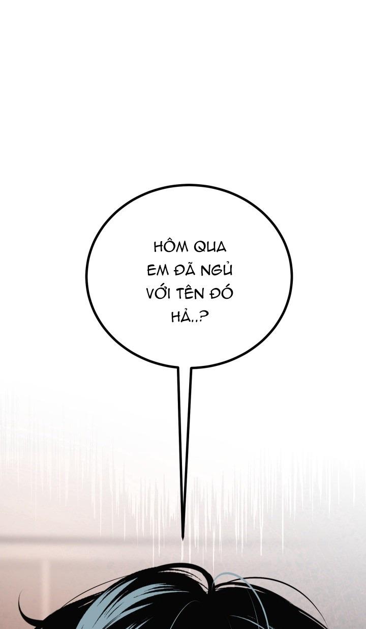 ĐÊM CỦA NGƯỜI ĐÀN ÔNG ẤY Chapter 23 - Trang 2